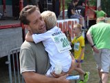 Kinderlopen 2015 - 040.jpg